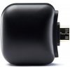 Nextbase NBDVRS2RFCW