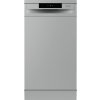 Gorenje GS520E15S
