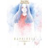 Happiness 10 (Shuzo Oshimi)()