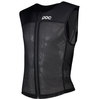 Poc Spine VPD Air Vest