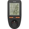 Orno OR-WAT-435/B