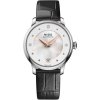 Mido Baroncelli Lady Day & Night M039.207.16.106.00 + 5 rokov záruka a darček ZADARMO