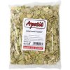 Apetit Hrachové vločky 0,4 kg