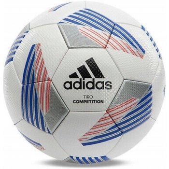 adidas TIRO COMPETITION