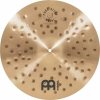 Meinl Pure Alloy Extra Hammered 18