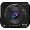 Videorekordér Navitel R200NV