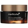 Medicube Deep Vita C Capsule Cream 55 g
