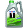 Mobil 1 ESP 5W-30 5 l