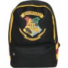 Groovy Batoh Harry Potter Rokfort