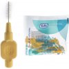 TePe Extra Soft mezizubní kartáčky 0,7 mm 25 ks