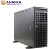 ANAFRA AF-X12SP8-R2K