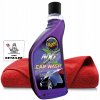 Meguiar's NXT Generation Car Wash 532 ml