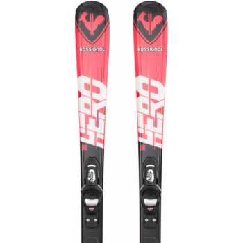 ROSSIGNOL Hero JR 23/24