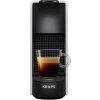 Essenza Mini Krups Silver Nespresso