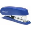 Zošívačka, 24 6 8, 26 6 8, 50 listov, RAPESCO Luna Half Strip, modrá