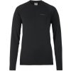 W Triko CRAFT Active Comfort LS 2 černá S