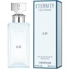 CALVIN KLEIN Eternity Air For Women EDP 100 ml
