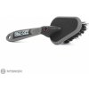 Muc-Off Detailing Brush