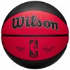 Wilson NBA Team City Edition Miami Heat WZ4024216XB