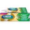 Corega Power Max Upevnění+Svěžest fixač.krém 40 g