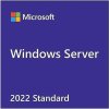 IBM LENOVO Windows Server 2022 Standard ROK (16 core) PR1-7S05005PWW