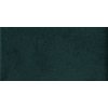 Dlažba Cir Miami green blue 10x20 cm mat 1063966 0.720 m2