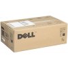 Dell 593-10329, HX756 - originálny