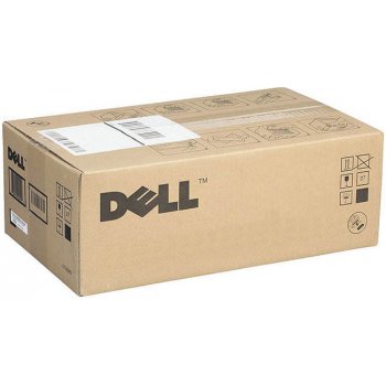 Dell 593-10329, HX756 - originálny