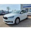 Skoda Fabia 1.0 MPI Essence 59 kW