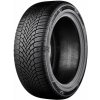 Bridgestone BLIZZAK 6 225/55 R18 102V XL 3PMSF Enliten, Rok výroby (DOT): 2024