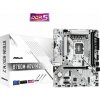 ASROCK B760M-HDV/M.2 90-MXBMJ0-A0UAYZ