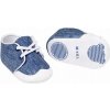 Mayoral 9622 topánky na krst