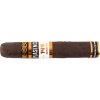 Plasencia Cosecha 149 La Vega Robusto (10)