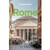 Lonely Planet Rome - Lonely Planet