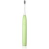 Oclean Endurance elektrická zubná kefka Mint 1 ks