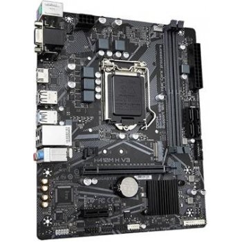 Gigabyte H410M H V2