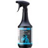 Čistič bicyklov LIQUI MOLY 2123205