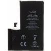 Batérie pre iPhone 15 Pro Max 4422mAh Li-Ion (Bulk)
