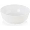 Sahm Miska melamínová 10 cm 0,15 l