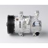 Kompresor klimatizácie DENSO DCP50035