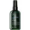 Paul Mitchell Tea Tree Lavender Mint Overnight Moisture Therapy 100 ml