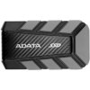 ADATA SD820/1TB/SSD/Externí/Šedá/5R (SD820-1000G-CGY)