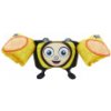 3D Puddle Jumper Bee