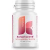 KOMPAVA Berberine dhb+ 430 mg 60 kapsúl