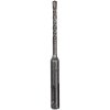 Bosch 1618596164