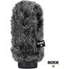 Rode WS6 Deluxe Windshield