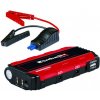 Jump-Starter Power Bank CE-JS 12 Einhell Expert 1091521