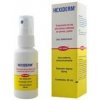 Hexiderm spot gel 100 ml