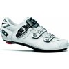 Sidi Genius 7 shadow white