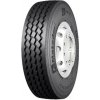 Matador FM 4 18PR 13/82 R22.5 156/150K TL M+S